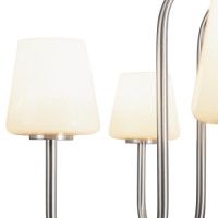 Подвесной светильник Freya Jade FR2039PL-06N