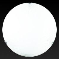 Настенный светильник Toplight Wifa TL9142Y-02WH