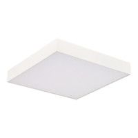 Потолочный светильник ST Luce ST608.542.48