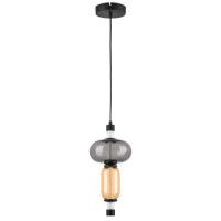 Подвесной светильник Lightstar Emisfero 737527