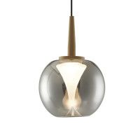 Подвесной светильник Mantra Andromeda 8931+8939