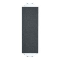 Настенный светильник Feron AL52 51137