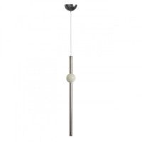 Подвесной светильник Loft IT Crescent 5053-C