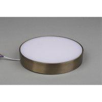 Потолочный светильник Aployt Evon APL.0114.29.24