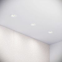 Встраиваемый светильник Elektrostandard Minnie 25056/01 4690389207747 a067708