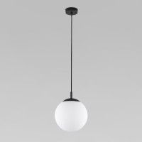 Подвесной светильник TK Lighting 5670 Esme a068332
