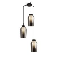 Подвесной светильник Mantra Nora 8284