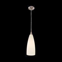 Подвесной светильник Citilux Бокал CL942013