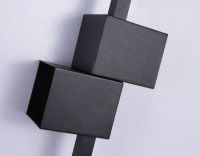 Настенный светильник Ambrella Light Comfort FL5213