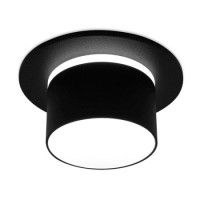 Встраиваемый светильник Ambrella Light Techno Spot TN323