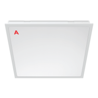 Потолочный светильник Wolta ДВО04-54-041-6К