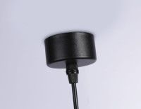 Подвесной светильник Ambrella Light Techno spot TN71109