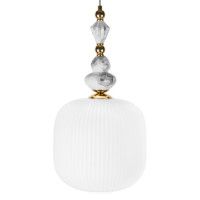 Подвесной светильник Loft IT Family 10365/E