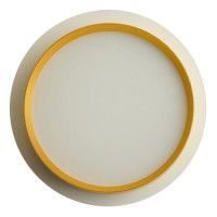 Встраиваемый светильник Feron DL507 51354