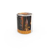 Подвесной светильник Gauss Gauss Decor PL033