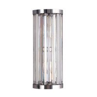 Настенный светильник Arte Lamp Fortuna A1069AP-2CC