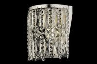 Настенный светильник Arti Lampadari Erve E 2.10.100 S