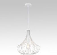 Подвесной светильник Lussole Refugio LSP-6026