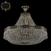 Потолочная люстра Art Classic 21.011.H1.60SP.G