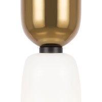 Подвесной светильник Maytoni Memory MOD177PL-01G