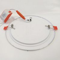 Встраиваемый светильник EKS Classic UTT00004388