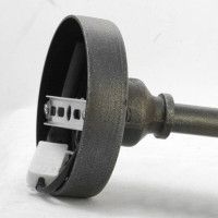 Подвесной светильник Lussole Loft Medford GRLSP-9643