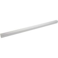 Светодиодный линейный светильник Feron AL4020 41336