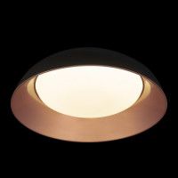 Потолочный светильник Loft IT Cappello 10229 Black