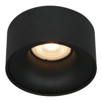 Встраиваемый светильник ST Luce ST260.408.01