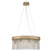 Подвесной светильник Escada Niagara 10170/10