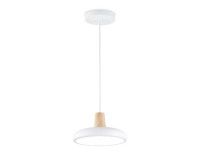 Подвесной светильник Ambrella Light Linetech Comfort FL4838