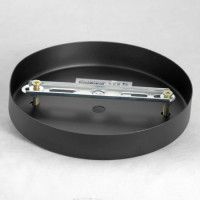 Люстра на штанге Lussole LOFT ASTORIA GRLSP-8332