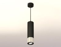 Подвесной светильник Ambrella Light Techno Spot XP7405002 (A2311, C7456, A2071, C7405, N7002)