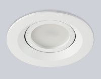 Встраиваемый светильник Ambrella Light Techno Spot Standard Tech TN102741