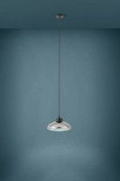 Подвесной светильник Eglo Sarnarra 390298