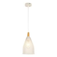 Подвесной светильник IMEX MD.3092-1-P WH