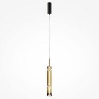 Подвесной светильник Maytoni Ordo MOD272PL-L12BS3K1