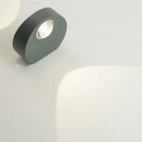 Настенный светильник Feron AL53 51142