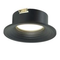 Встраиваемый светильник Feron DL3111 51343