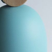 Люстра на штанге ImperiumLoft Rolla 178069-26