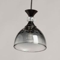 Подвесной светильник De Markt Соло 112014803