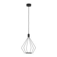 Подвесной светодиодный светильник Eglo Cados 39321