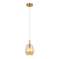 Подвесной светильник Stilfort Еladin 2154/52/01P