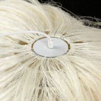 Подвесной светильник Lussole LSP-8972