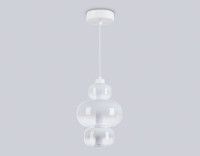 Подвесной светильник Ambrella Light High Light Modern LH11056