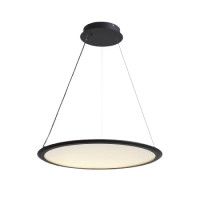 Подвесной светильник Lightstar Rotonda 736367