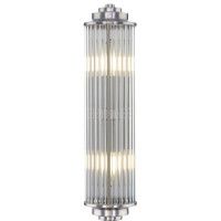 Настенный светильник Citilux Verdon CL448011