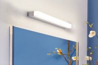 Светильник для картин Paulmann 70420