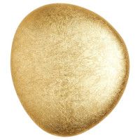 Настенно-потолочный светильник Lightstar Uovo II 807602