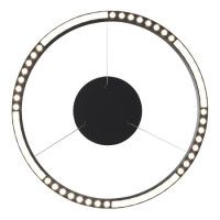 Подвесной светильник ST Luce Parilla SL6238.423.01